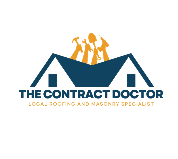 The Contract Doctor
